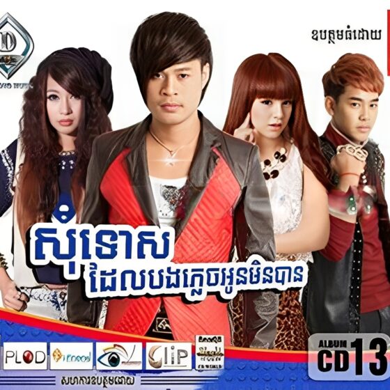 DIAMOND MUSIC Vol. 13